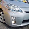 toyota prius 2011 -TOYOTA--Prius ZVW30--1393797---TOYOTA--Prius ZVW30--1393797- image 29