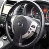 nissan x-trail 2010 quick_quick_TNT31_TNT31-100385 image 16