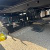mitsubishi-fuso super-great 2024 -MITSUBISHI--Super Great 2KG-FS70HZ--FS70HZ-545100---MITSUBISHI--Super Great 2KG-FS70HZ--FS70HZ-545100- image 19