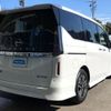 nissan serena 2023 quick_quick_GFC28_GFC28-011039 image 3