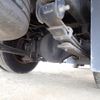 toyota dyna-truck 2018 -TOYOTA--Dyna TPG-XZC605--XZC605-0021636---TOYOTA--Dyna TPG-XZC605--XZC605-0021636- image 23