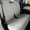 daihatsu cast 2016 -DAIHATSU--Cast DBA-LA250S--LA250S-0071982---DAIHATSU--Cast DBA-LA250S--LA250S-0071982- image 18