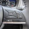 nissan note 2020 -NISSAN--Note HE12--314957---NISSAN--Note HE12--314957- image 18