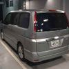 nissan serena 2010 -NISSAN 【足立 302ﾊ4525】--Serena CC25-376177---NISSAN 【足立 302ﾊ4525】--Serena CC25-376177- image 2