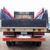 hino ranger 2005 CFJ1782020 image 2
