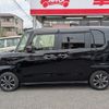honda n-box 2020 CFJ1763118 image 4