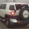 toyota fj-cruiser 2015 quick_quick_CBA-GSJ15W_0128072 image 5