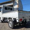 mitsubishi minicab-truck 2016 CFJ1553293 image 7