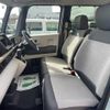 honda n-box 2024 quick_quick_6BA-JF6_JF6-1021120 image 17