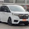 honda stepwagon-spada 2021 quick_quick_RP5_RP5-1210773 image 12