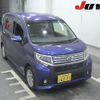 daihatsu move 2015 CFJ1856737 image 1