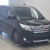 toyota noah undefined -TOYOTA--Noah ZRR80W-0006134---TOYOTA--Noah ZRR80W-0006134- image 1