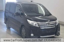 toyota noah undefined -TOYOTA--Noah ZRR80W-0006134---TOYOTA--Noah ZRR80W-0006134-