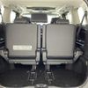 toyota alphard 2019 -TOYOTA--Alphard DBA-AGH30W--AGH30-0248053---TOYOTA--Alphard DBA-AGH30W--AGH30-0248053- image 15