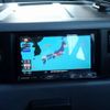 toyota megacruiser 1999 -TOYOTA 【名古屋 999 9999】--Mega Cruiser KC-BXD20V--BXD20V-0001124---TOYOTA 【名古屋 999 9999】--Mega Cruiser KC-BXD20V--BXD20V-0001124- image 34