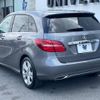 mercedes-benz b-class 2018 -MERCEDES-BENZ--Benz B Class DBA-246242--WDD2462422J517147---MERCEDES-BENZ--Benz B Class DBA-246242--WDD2462422J517147- image 19