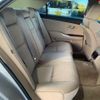 toyota crown 2010 quick_quick_GRS202_GRS202-1006751 image 14