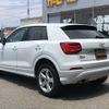 audi q2 2019 -AUDI--Audi Q2 ABA-GACHZ--WAUZZZGA4KA084821---AUDI--Audi Q2 ABA-GACHZ--WAUZZZGA4KA084821- image 8