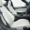 mazda roadster 2022 -MAZDA--Roadster 5BA-NDERC--NDERC-652012---MAZDA--Roadster 5BA-NDERC--NDERC-652012- image 9