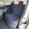 nissan roox 2022 -NISSAN--Roox 5AA-B44A--B44A-0115458---NISSAN--Roox 5AA-B44A--B44A-0115458- image 23