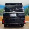 toyota voxy 2018 CFJ1811314 image 17
