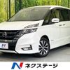 nissan serena 2018 -NISSAN--Serena DAA-GFC27--GFC27-107531---NISSAN--Serena DAA-GFC27--GFC27-107531- image 1