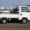 honda acty-truck 1998 No.15590 image 4