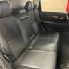 nissan x-trail 2018 -NISSAN--X-Trail DAA-HT32--HT32-154631---NISSAN--X-Trail DAA-HT32--HT32-154631- image 10