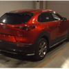 mazda cx-3 2023 -MAZDA--CX-30 3DA-DM8P--DM8P-207051---MAZDA--CX-30 3DA-DM8P--DM8P-207051- image 2