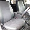 toyota hiace-van 2016 -TOYOTA--Hiace Van LDF-KDH206V--KDH206-8100388---TOYOTA--Hiace Van LDF-KDH206V--KDH206-8100388- image 13