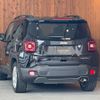 jeep renegade 2021 CFJ1695258 image 6