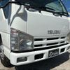 isuzu elf-truck 2007 CFJ1666057 image 12