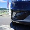 volvo v40 2016 -VOLVO 【福井 334ﾋ713】--Volvo V40 MD4204T--G2307870---VOLVO 【福井 334ﾋ713】--Volvo V40 MD4204T--G2307870- image 6