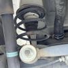 suzuki alto-lapin 2014 CFJ1760793 image 19