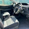 toyota aqua 2015 CFJ1573955 image 14