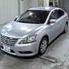 nissan sylphy 2013 -NISSAN 【高知 300に2739】--SYLPHY TB17-004039---NISSAN 【高知 300に2739】--SYLPHY TB17-004039- image 5