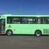 hino liesse 2008 521449-RX6JFBA-40225 image 5