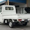 mitsubishi minicab-truck 2006 CFJ1858155 image 13