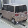 daihatsu tanto 2012 -DAIHATSU--Tanto DBA-L375S--L375S-0554201---DAIHATSU--Tanto DBA-L375S--L375S-0554201- image 11