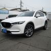 mazda cx-5 2019 -MAZDA--CX-5 3DA-KF2P--KF2P-306995---MAZDA--CX-5 3DA-KF2P--KF2P-306995- image 1