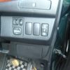 daihatsu mira-gino 2005 -DAIHATSU 【静岡 580ﾔ2486】--Mira Gino L650S--0018907---DAIHATSU 【静岡 580ﾔ2486】--Mira Gino L650S--0018907- image 11