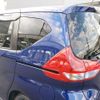 honda freed-plus 2018 GOO_JP_700102024930240803001 image 63