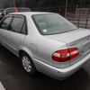 toyota corolla 1997 711463101 image 4