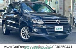 volkswagen tiguan 2012 -VOLKSWAGEN--VW Tiguan ABA-5NCCZ--WVGZZZ5NZCW021693---VOLKSWAGEN--VW Tiguan ABA-5NCCZ--WVGZZZ5NZCW021693-