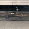 mitsubishi-fuso canter 2020 -MITSUBISHI--Canter 2PG-FEB50--FEB50-581372---MITSUBISHI--Canter 2PG-FEB50--FEB50-581372- image 24