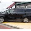 toyota vellfire 2017 quick_quick_AGH35W_AGH35-0017646 image 19