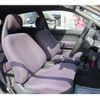 honda civic 1992 CFJ9543261 image 15
