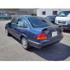toyota sprinter-sedan 2025 -TOYOTA--Sprinter AE111--0001347---TOYOTA--Sprinter AE111--0001347- image 2
