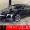 mercedes-benz cla-class 2020 quick_quick_118612M_WDD1186122N075406 image 1