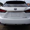 lexus rx 2020 -LEXUS--Lexus RX DAA-GYL25W--GYL25-0021905---LEXUS--Lexus RX DAA-GYL25W--GYL25-0021905- image 7